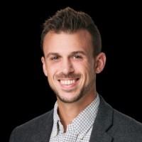 Steven Bruno