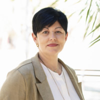 Belén Calmache Cano