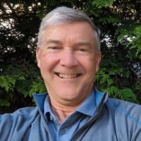 John Runyan