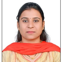Deepali Kadam