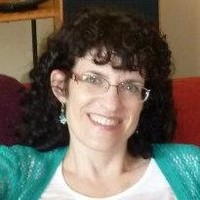 Kim Bolling