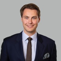 Jonas Nicolay Corneliussen