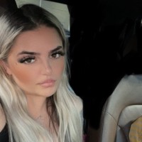 Lauren Thorpe