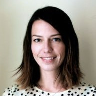Naomi Singer
