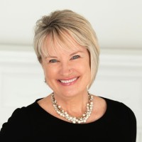 Lori A. Fritz