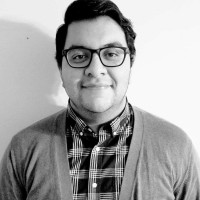 Juan Gauna