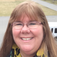 Kelly Schreiner