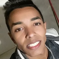 Daniel Nunes