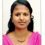 Athira Ramachandran