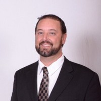 Mark Bussone