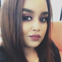 Ayat Ibrahim