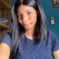 Augusta Chisom Ebuo