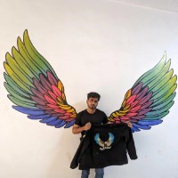 Saad Karim