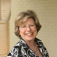 Pat Bollinger