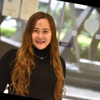 Marjorie Salanga, Cpa
