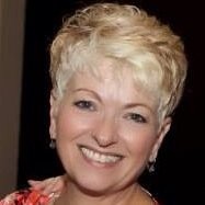 Marylee Leitz