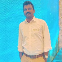 Aji B