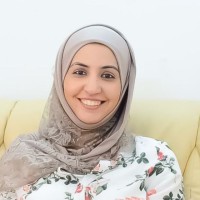 Fayza Almukharreq