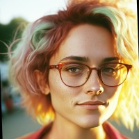Ai Jane