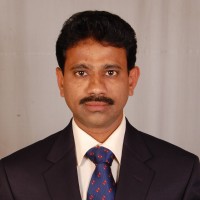 Veera Rao Bellamkonda