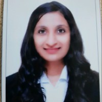 Heena Gada
