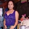 La Chapa Perez