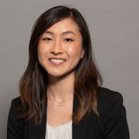 Angela Zhu