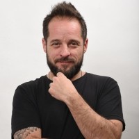 Nahuel Demarco