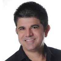 Ricardo Saboia