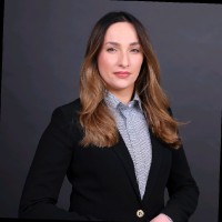 Justyna Giszczak
