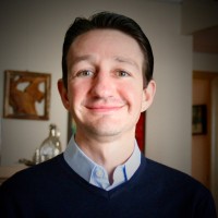 Peter Strugala