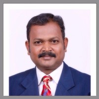Senthilnathan Devaraj