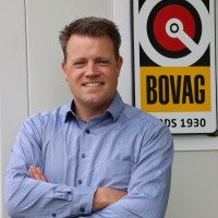 Paul Selten