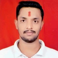 Alankar Vikas More