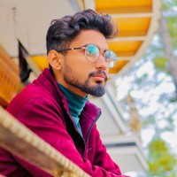 Abdul Mannan Khalid, M.ASCE