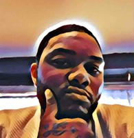 Jasper Washington
