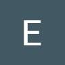 Ejasudeen Y
