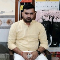 Risav Kumar