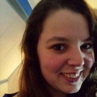 Joanne Lekkerkerker