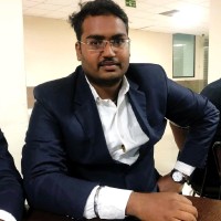 Venkata Sai Kumar