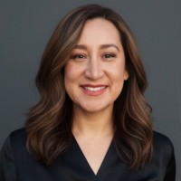 Cynthia Hernandez