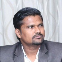 Anand Kumar