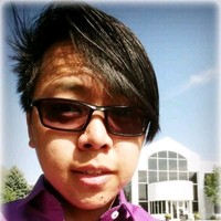 Matt Vang