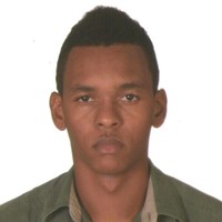 Hanif Mclean