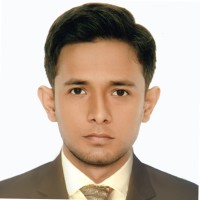 Tauhidul Islam
