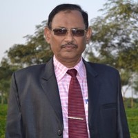M. MAHBOOB-UR RAHMAN