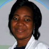 Menma Okechukwu