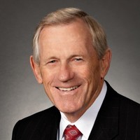William Jameson, CFP