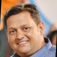 Khushal Soni
