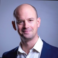 Jérémy Cappoen